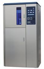 B02