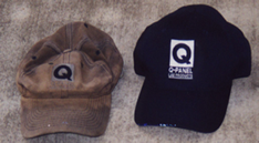 QLAB(2)
