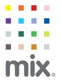 mix_logo