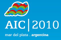 AIC 2010