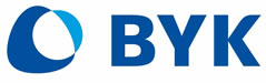 byk logo