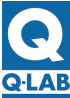 qlab logo