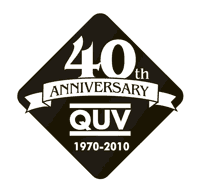 40yrs