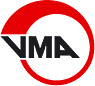 vma_logo